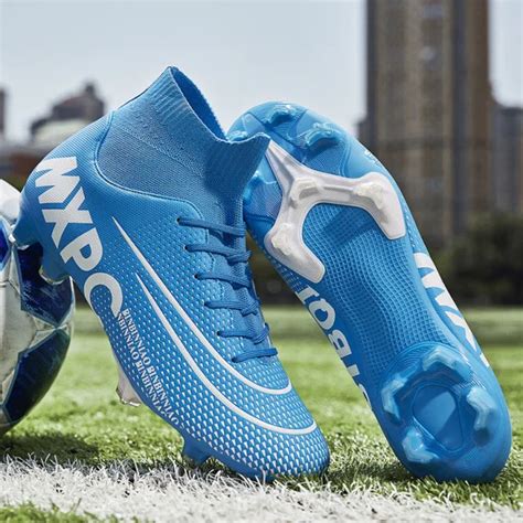 replica soccer boots wholesale|the soccer factory bulk sales.